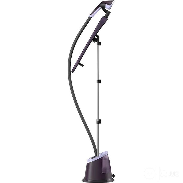 Отпариватель Philips STE 3160