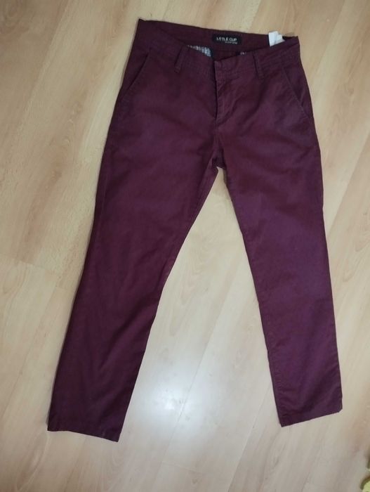 Брюки женские М размер