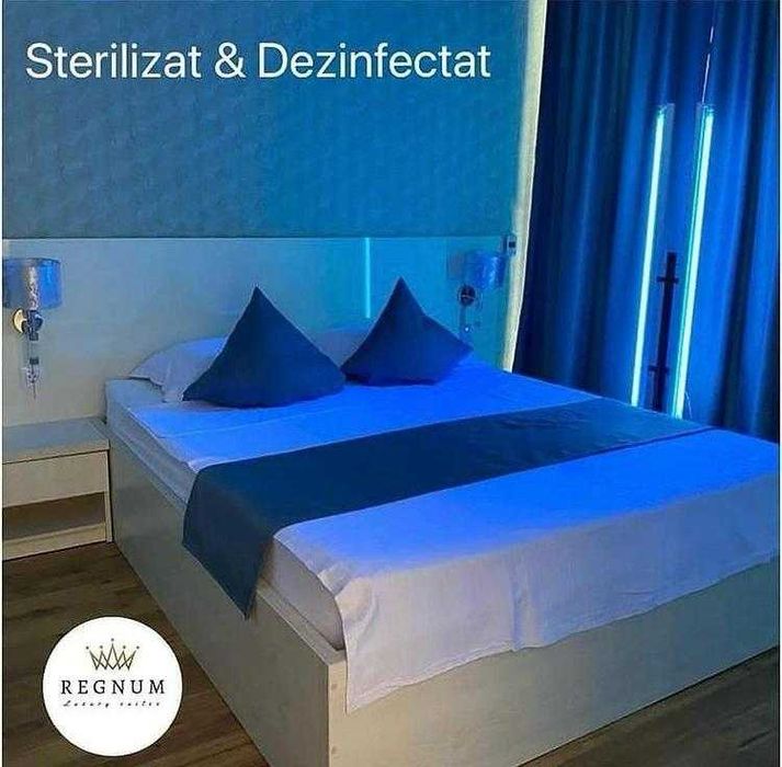 apartament de inchiriat mamaia nord