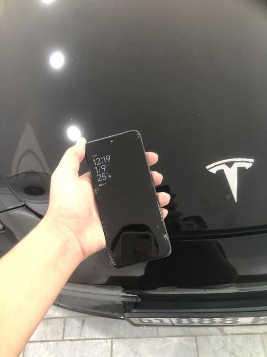 Redmi note 11s 12/128