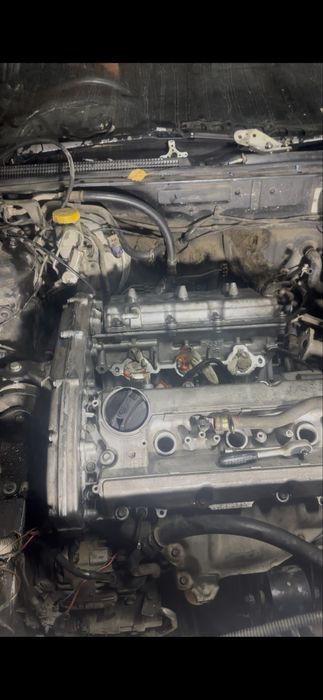 Моторист на выезд