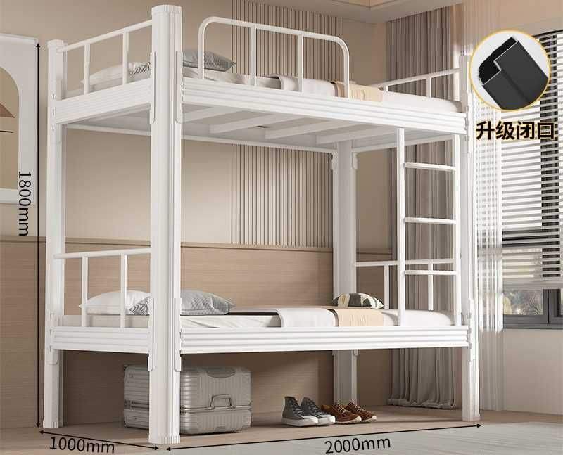 ikki qavatli kravat / arzon 2 qavatli kravat / кровать для взрослых