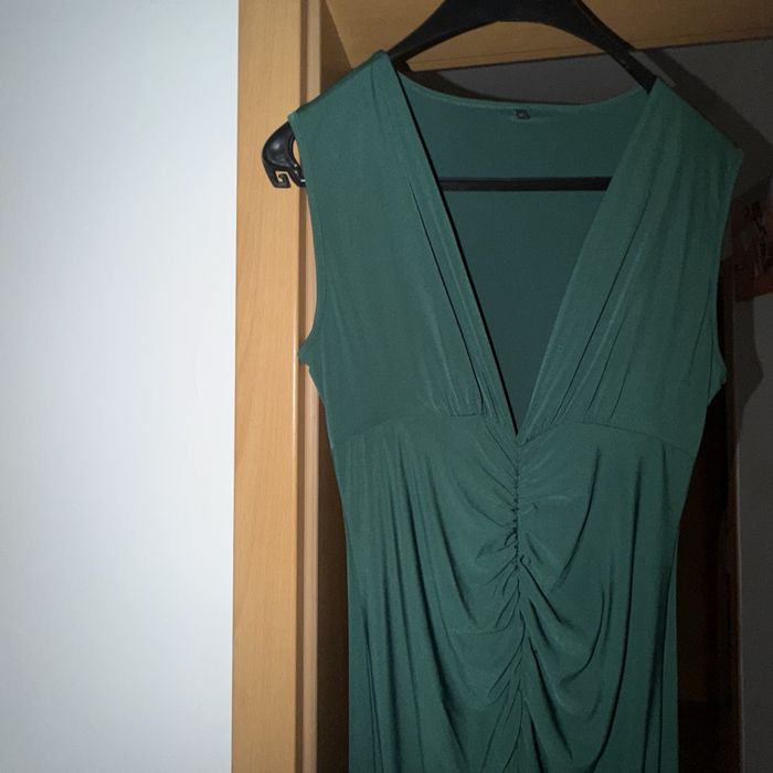 Vand rochie de ocazie