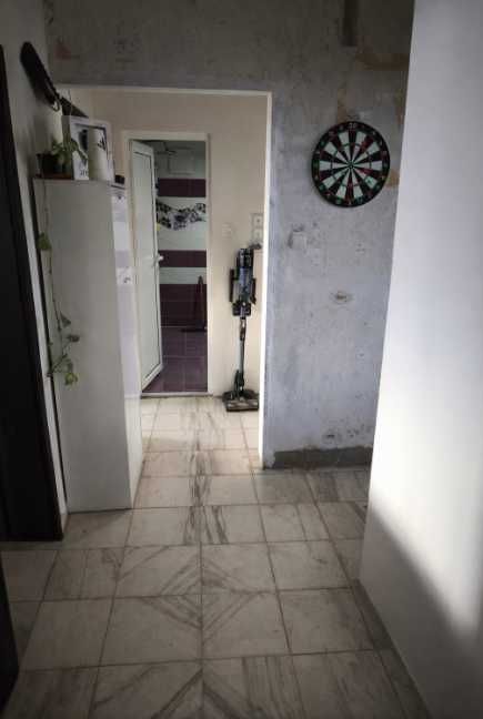 Продава се Тристаен апартамент в Пловдив, Център - 80 кв.м за 1052 €/кв.м - Снимка #3