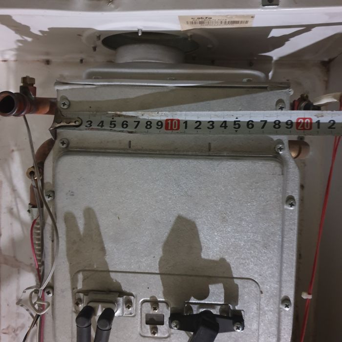 katyolga radyatr bor