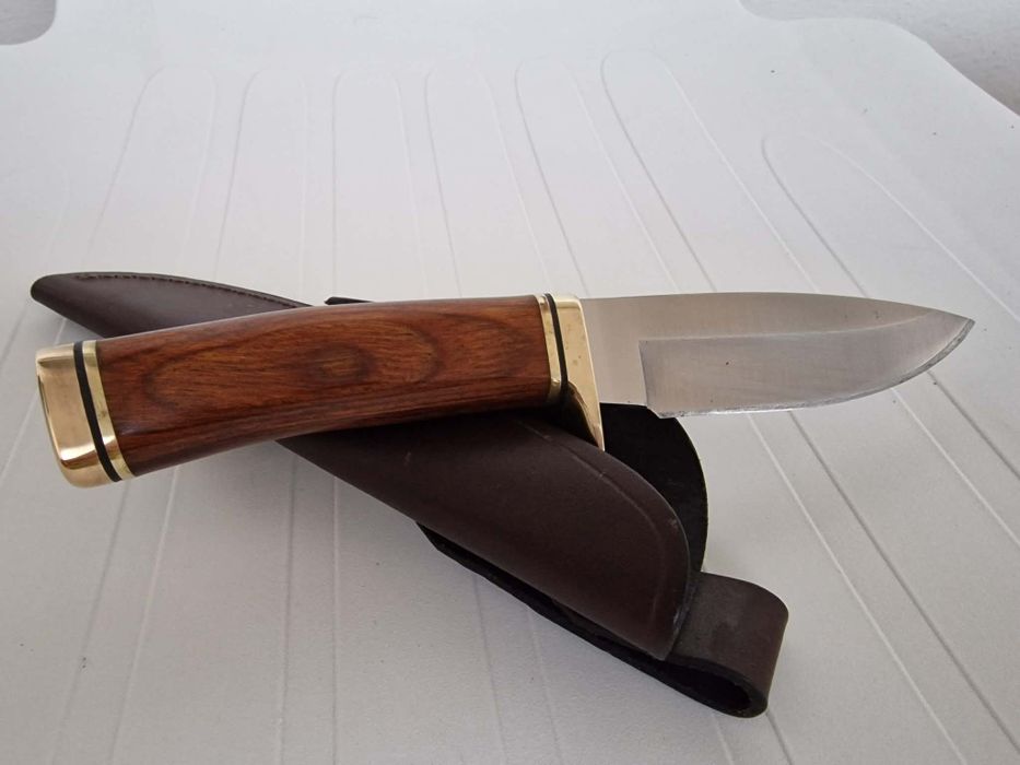 Оригинален нож BUCK