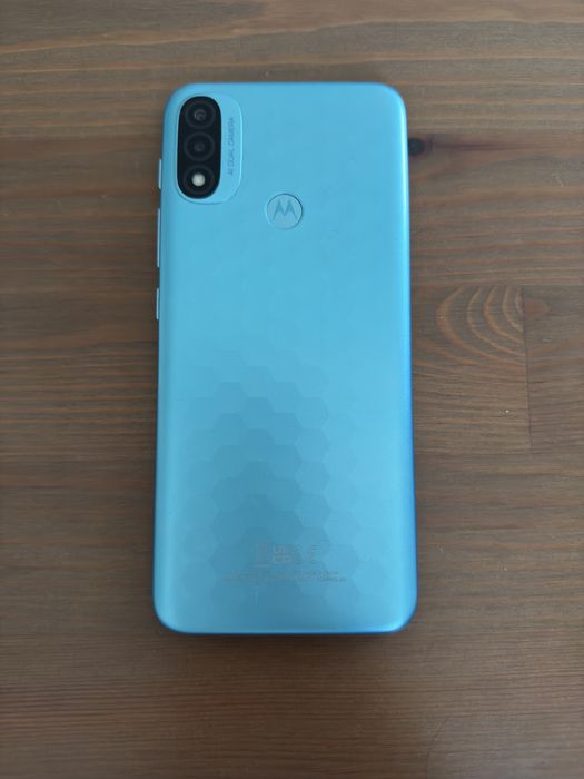 Motorola Moto G (XT2155-3) – Ușor Folosit, Complet Funcțional