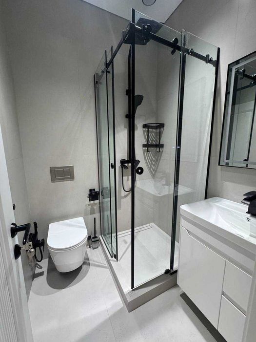 Готовый дом на Чайхоне Салом - Максим Горький - Циолковская