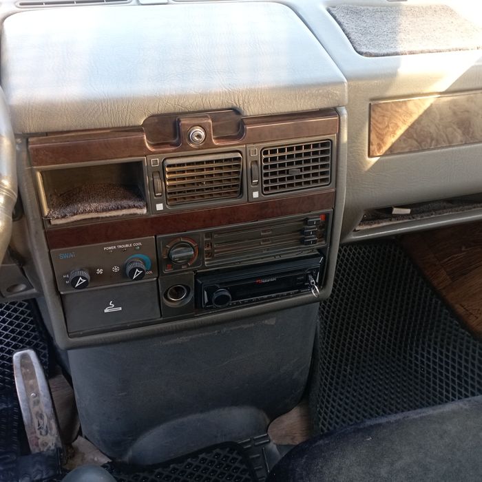 Продам Ивеко Дейли