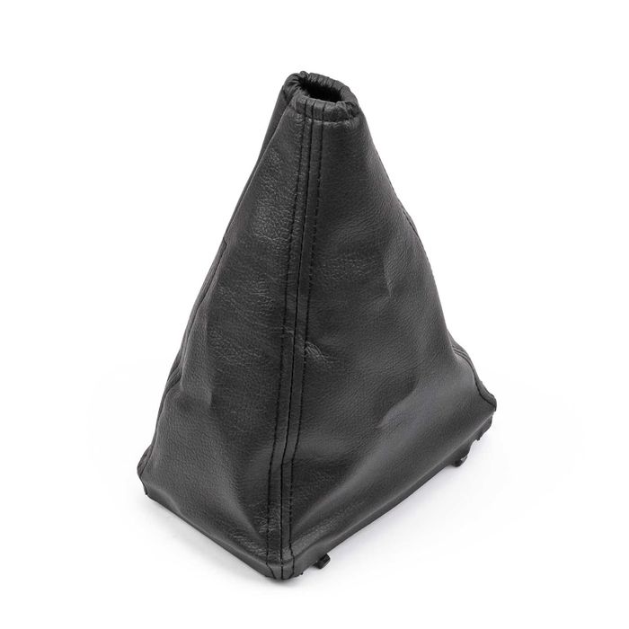 Маншон за скоростен лост с рамка за ръчна кутия за Mercedes 124