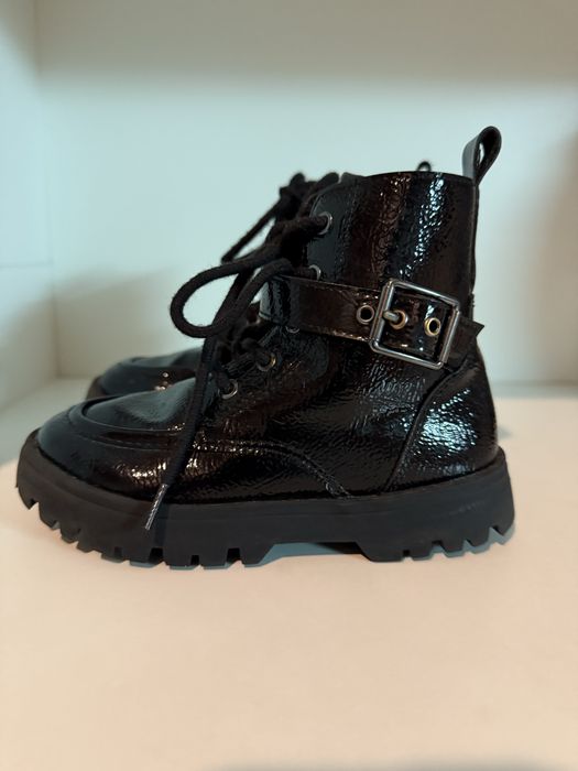 Детски боти Zara 26 номер