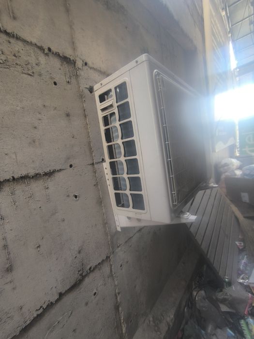 Kandisaner Artel 24 talik