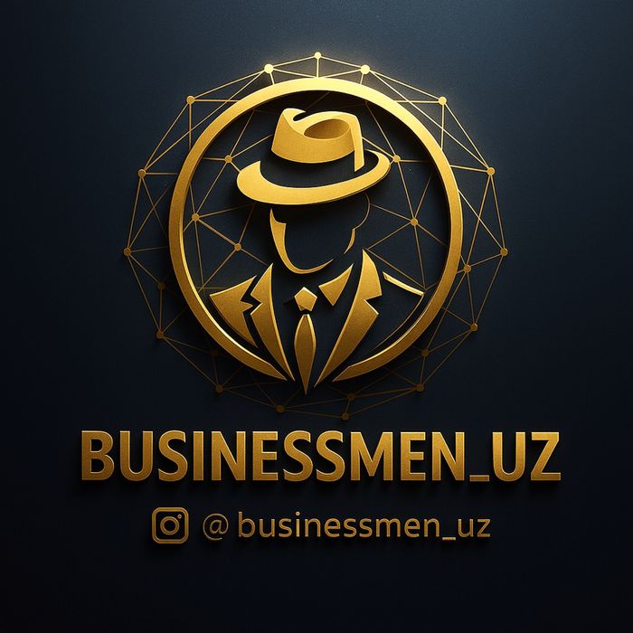 Продается холодильник Азн