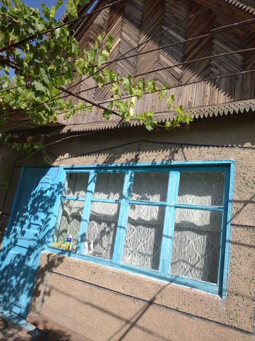 Продается дача срочно