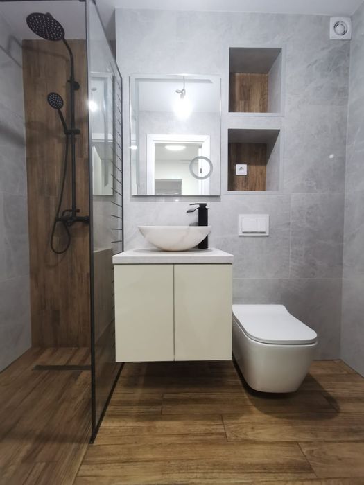 Apartament de închiriat