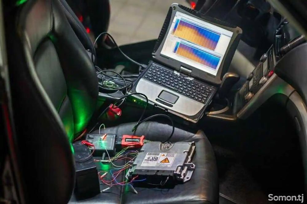 immooff отключение иммобилайзера прошивка ремонт эбу