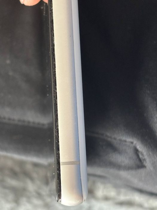 Google pixel 7 128 gb обмен на комп