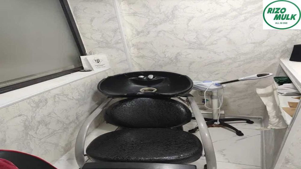 Шайхонтохур туманида нотурар жой сотилади. NR494/129