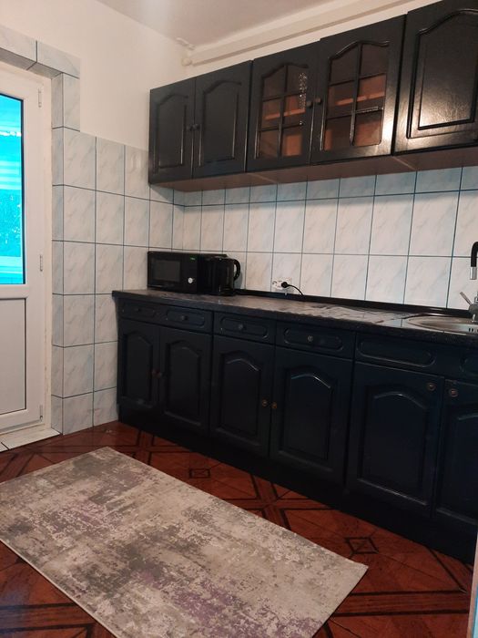 2 camere Călărași 4 mobilat și utilat