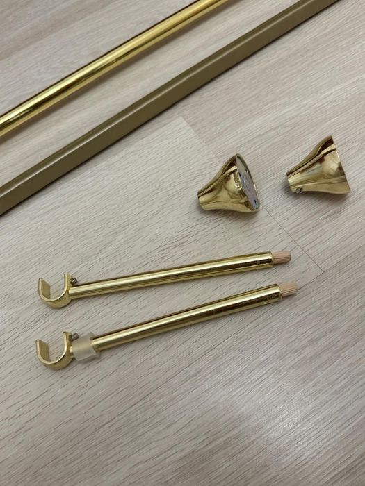 Продам карниз для штор