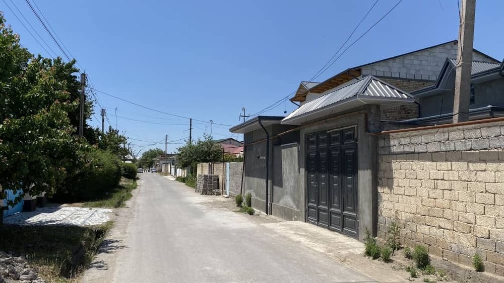 Продается дом/ коттедж/ 3 сотки uy sotiladi