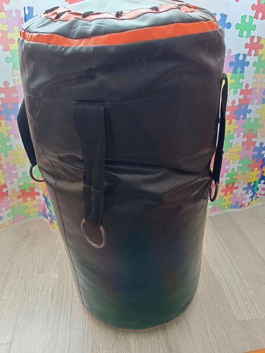 Подвесная Груша 13кг