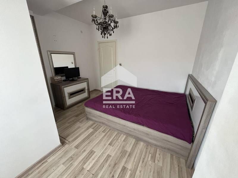 Дава се под наем Тристаен апартамент в Варна, Възраждане 1 - 85 кв.м за 460 € - Снимка #6