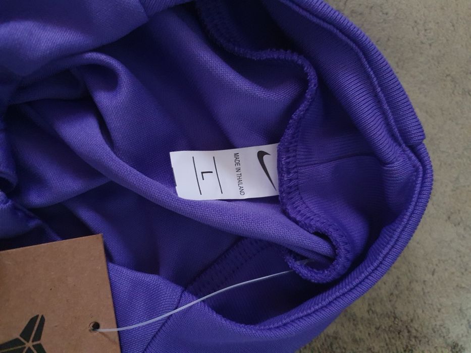 Tracksuit FC Barcelona 25/26