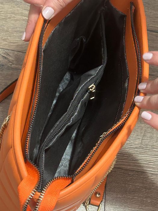 Michael Kors geanta