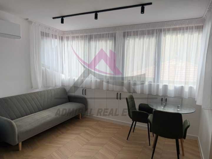 Дава се под наем Двустаен апартамент в Варна, Аспарухово - 50 кв.м за 395 € - Снимка #1