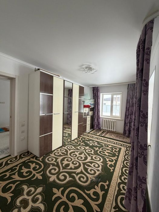 Продам дом в Белесе