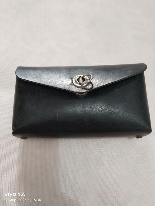 Разное от 1000тг