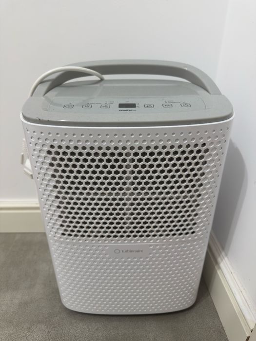 Dezumidificator Turbionaire Smart 8 ECO