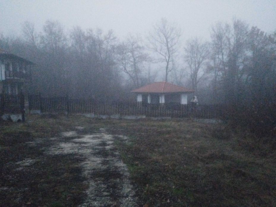 Продава се Земеделски имот в Созопол -  кв.м за 2142 €/дка - Снимка #2