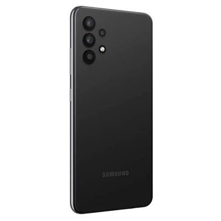 Samsung A32 Yangi Pachka