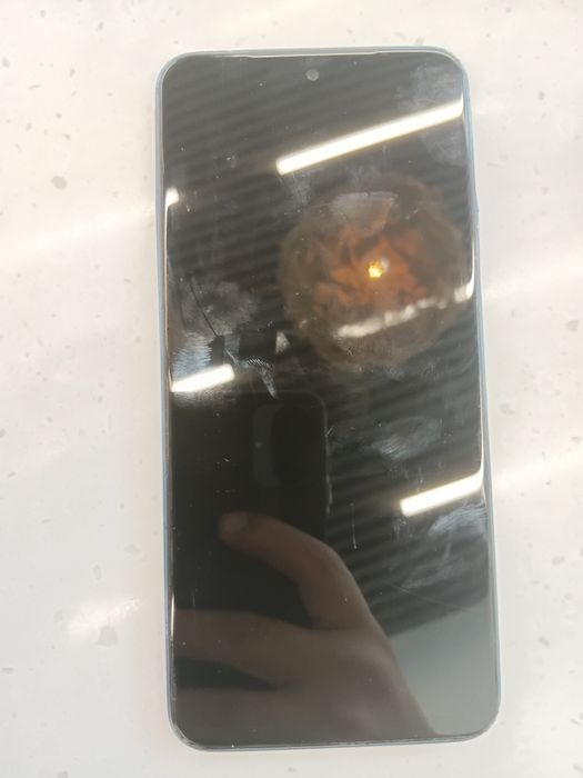Redmi note 10 s 128