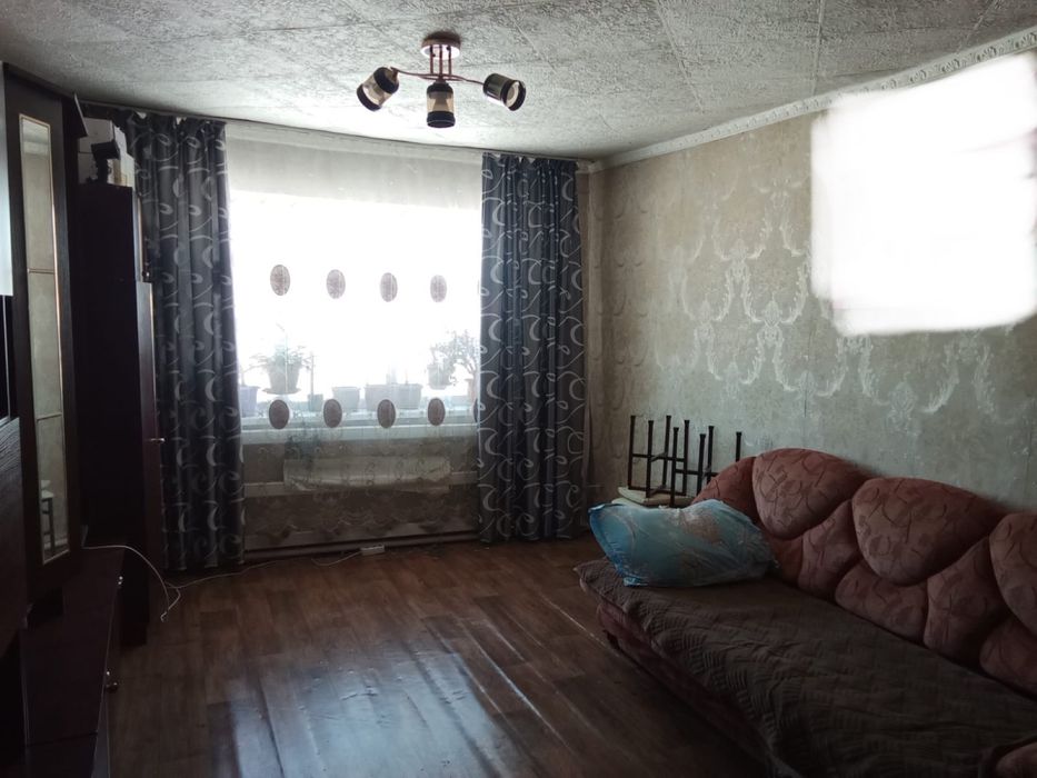 Продам дом или обмен на авто