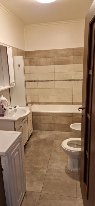 Apartament 2 camere de închiriat Ared- Supeco Micalaca