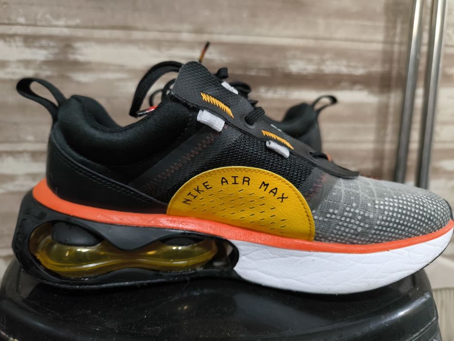 Nike air max damski 38 noner.