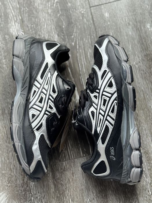 Asics gel marime 44