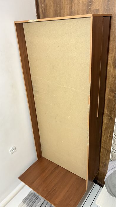 Одинарный кровать