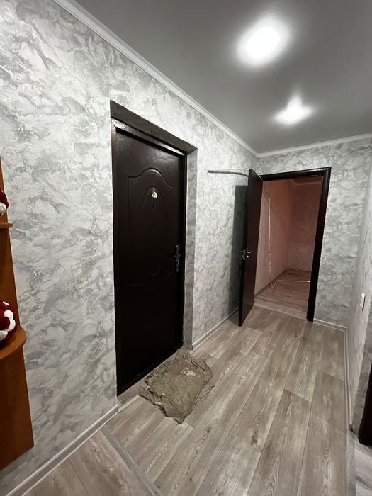 Сдам  2 комн квартиру в старом городе