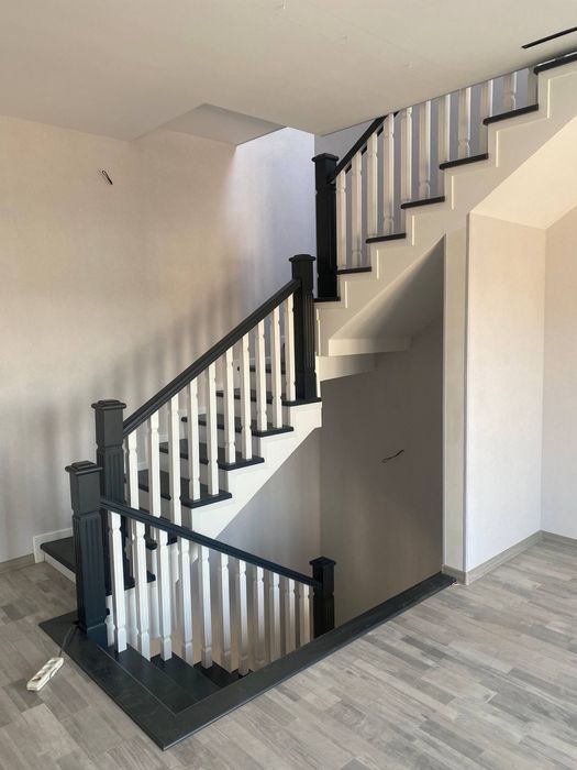 Zina poyalar лестница 60$