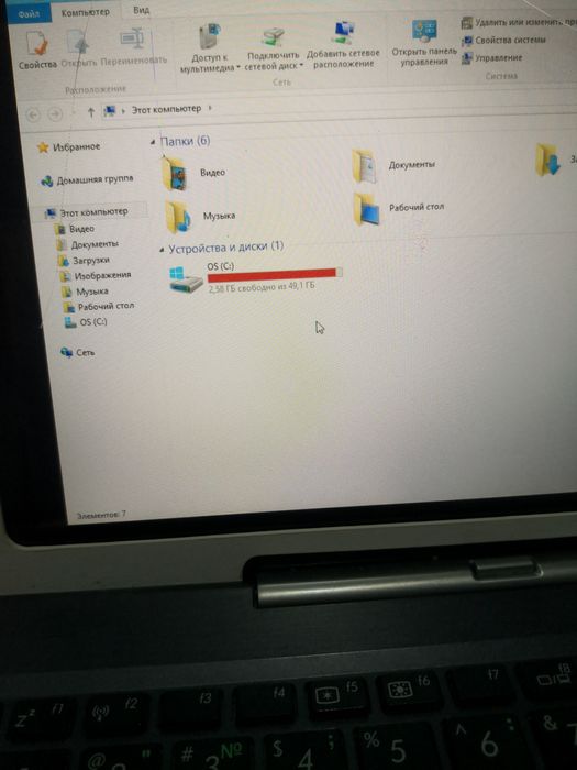 Asus transformers 101t обмен