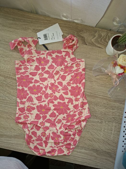 Детско боди reiss