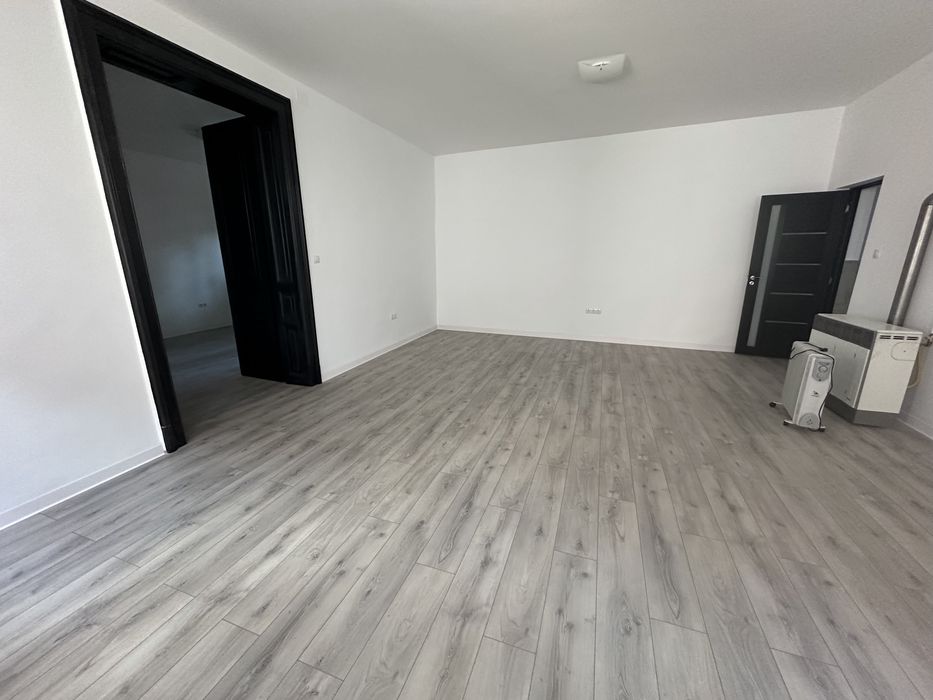 Inchiriez spatiu de birouri