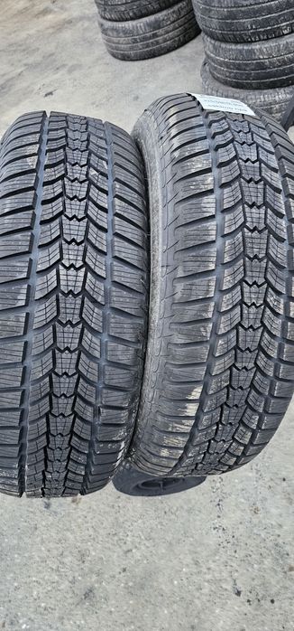 215 65 R 16 Sava iarna
