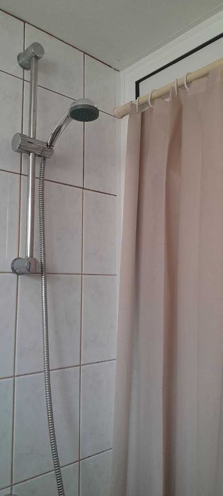 Дава под наем стая, Варна, ВИНС, Червен площад, 250 евро