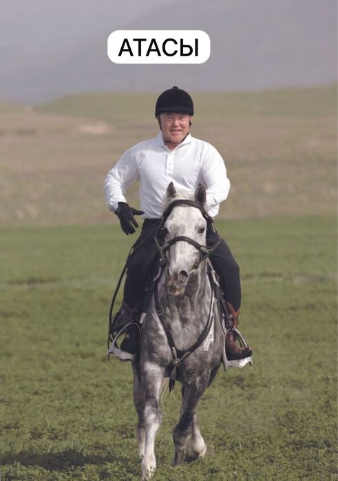 Обмен бар вариант