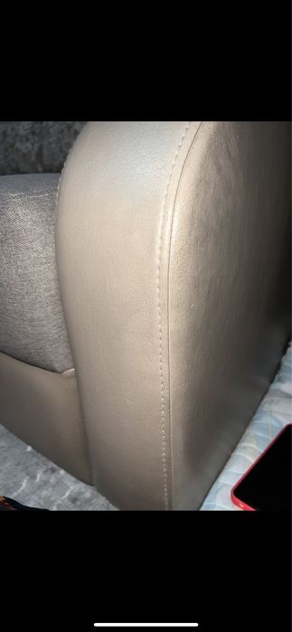 Диван раскладной